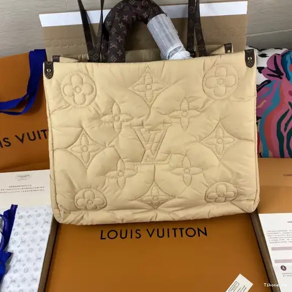 Affordable GM ONTHEGO LOUIS VUITTON 0610